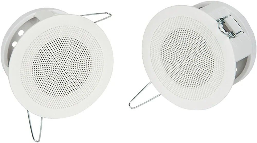 Istar 12302r deals