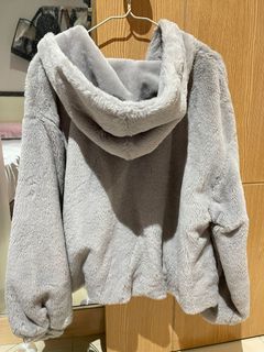 （分類：）位於 。 由 fire2022 提交（商品編號 1206779276，圖片 1）。簡介： 。