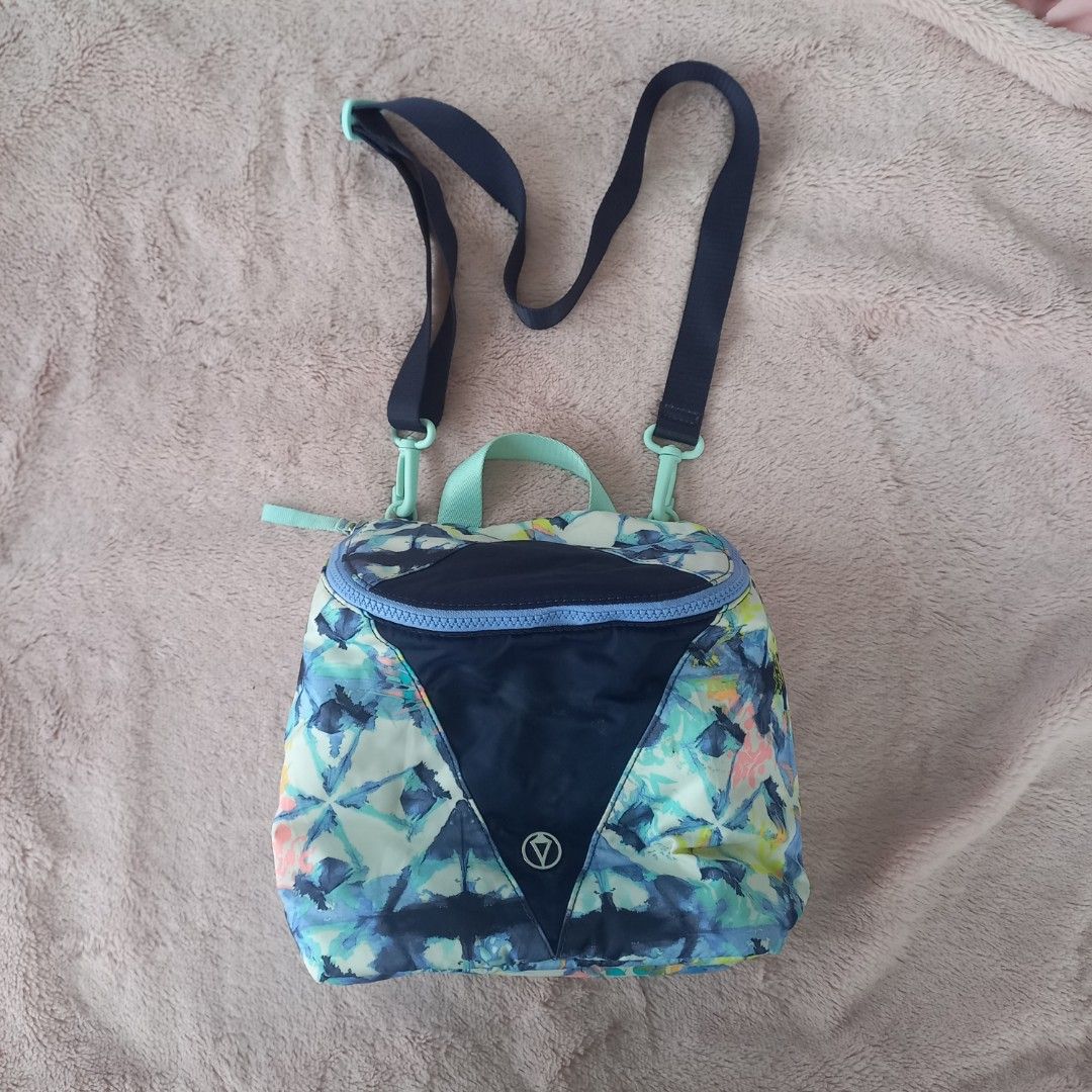 Ivivva bag outlet
