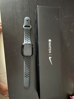 (Category: ) located in . Submitted by khemboja (Listing ID 1206774609, Image 1). Description: .