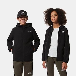 (Kategori: ) berada di . Dikirim oleh lepaskolpriii (ID iklan 1206824966, Gambar 1). Deskripsi: .