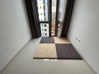 Japanese Tatami