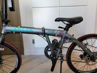 （分類：）位於 。 由 happysun1112 提交（商品編號 1206874533，圖片 1）。簡介： 。