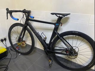 （分類：）位於 。 由 ansel712 提交（商品編號 1206854987，圖片 1）。簡介： 。