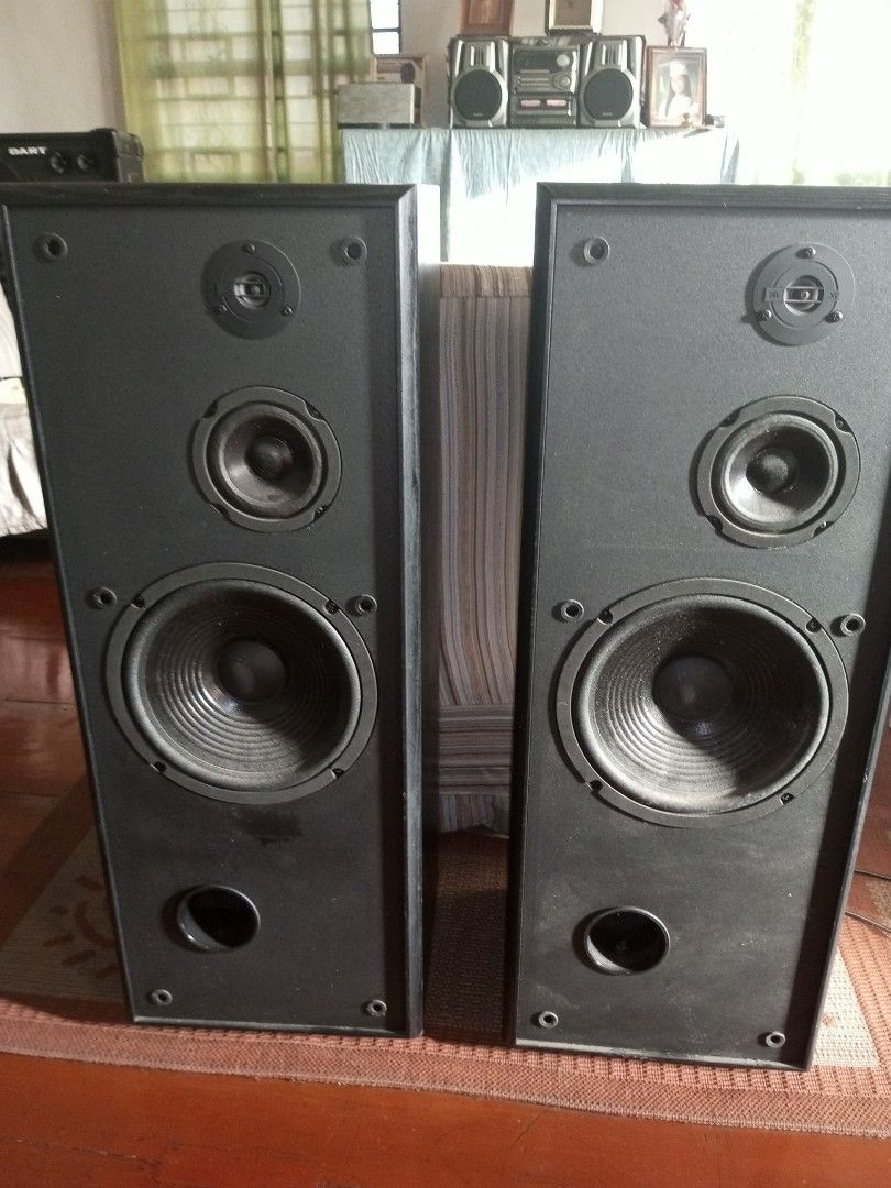 Jbl g400 sales