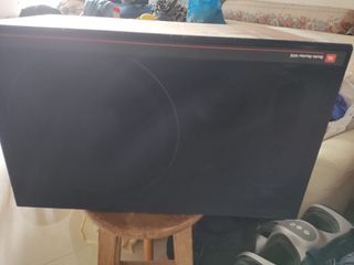 （分類：）位於 。 由 lcf62632 提交（商品編號 1206835378，圖片 1）。簡介： 。