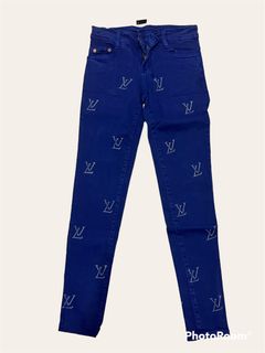 (Category: ) located in . Submitted by second_vintage (Listing ID 1206857123, Image 1). Description: .