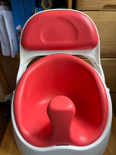（分類：）位於 。 由 kimilau78 提交（商品編號 1206727416，圖片 1）。簡介： 。
