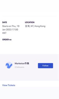 （分類：）位於 。 由 kimjisoo 提交（商品編號 1206899653，圖片 1）。簡介： 。