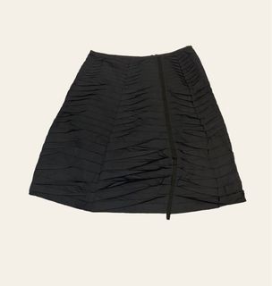 Jil Sander skirt