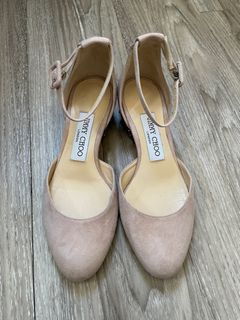 （分類：）位於 。 由 blueice2rock 提交（商品編號 1206891011，圖片 1）。簡介： 。