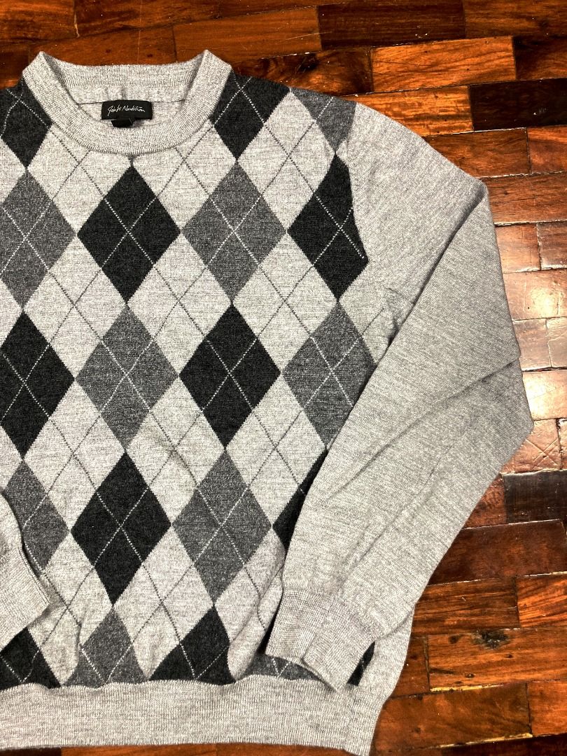 John w hot sale nordstrom sweater