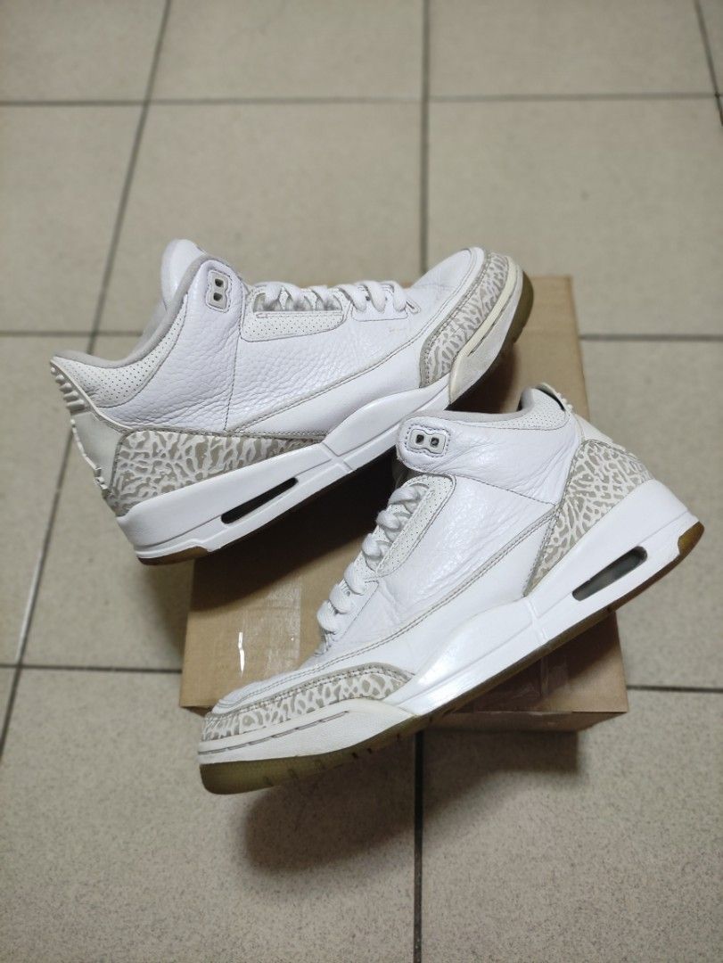 nurses discounts nike