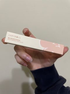 由 _ablove (刊登 ID 1206822787，圖片 1) 提交，位於 的 (類別：)，說明：。