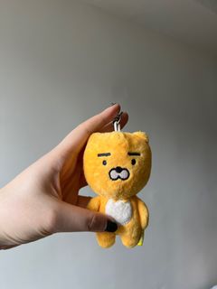 （分類：）位於 。 由 ehlpl 提交（商品編號 1206761754，圖片 1）。簡介： 。