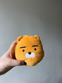 （分類：）位於 。 由 ehlpl 提交（商品編號 1206761100，圖片 1）。簡介： 。