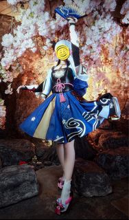 (Category: ) located in . Submitted by night_maya (Listing ID 1206890575, Image 1). Description: .