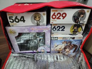 (Category: ) located in . Submitted by iamthewind (Listing ID 1206884821, Image 1). Description: .