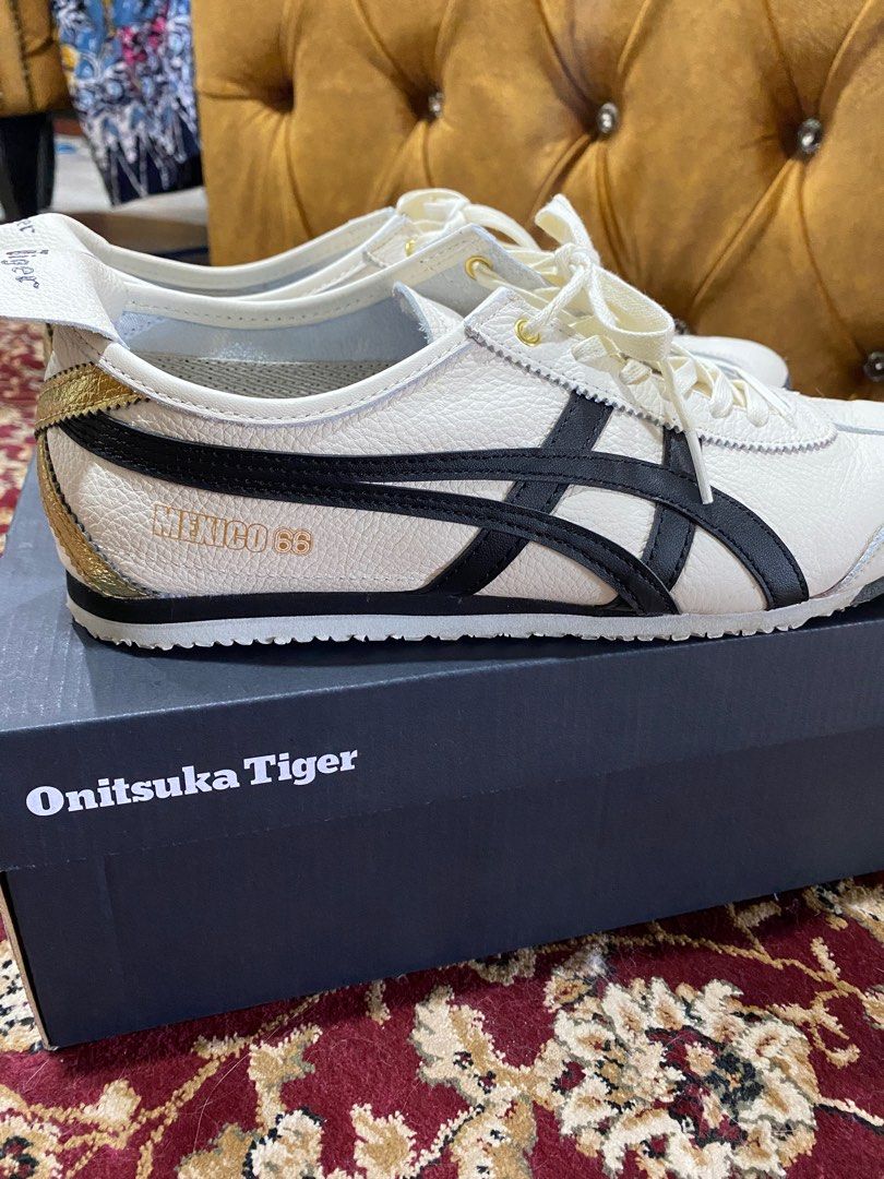 Kasut onitsuka tiger original discount