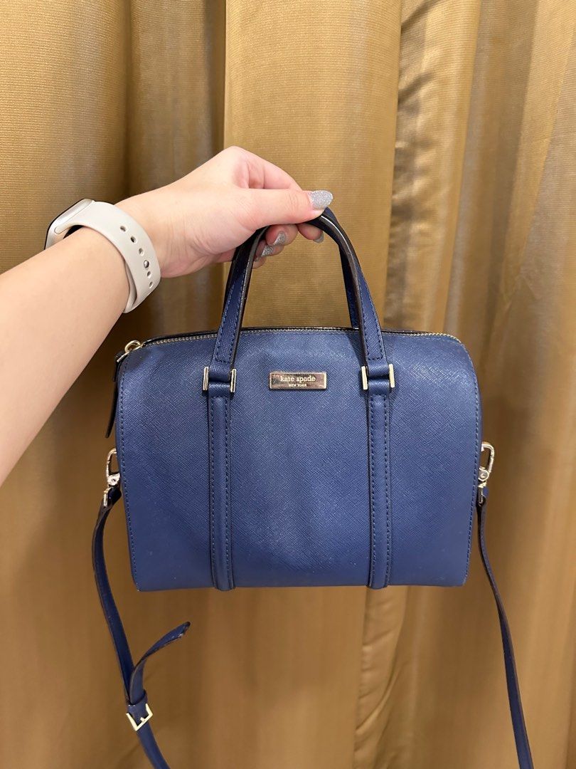 Kate spade holdall best sale