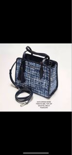 (Kategori: ) berada di . Dikirim oleh youronlygem (ID iklan 1206841234, Gambar 1). Deskripsi: .