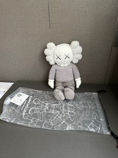 (Category: ) located in . Submitted by fameasser (Listing ID 1206762535, Image 1). Description: .