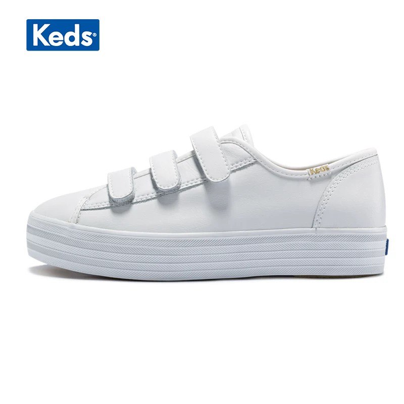 keds velcro womens