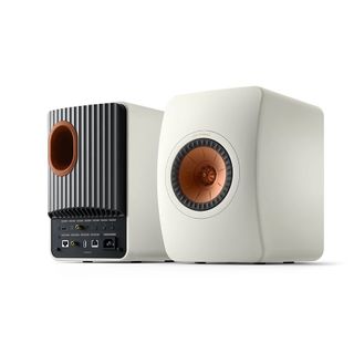 （分類：）位於 。 由 qpx0930 提交（商品編號 1206903622，圖片 1）。簡介： 。