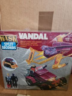 (Category: ) located in . Submitted by realagentorange (Listing ID 1206799839, Image 1). Description: .