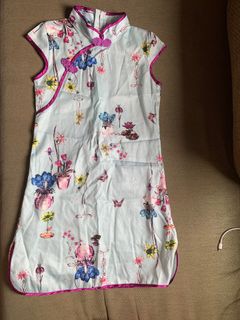 (Category: ) located in . Submitted by princessmummy (Listing ID 1206779297, Image 1). Description: .
