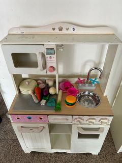 (Category: ) located in . Submitted by khuat (Listing ID 1206766247, Image 1). Description: .