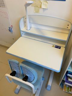 (Category: ) located in . Submitted by choi22689 (Listing ID 1206829738, Image 1). Description: .