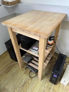 (Category: ) located in . Submitted by pumi26 (Listing ID 1206764424, Image 1). Description: .