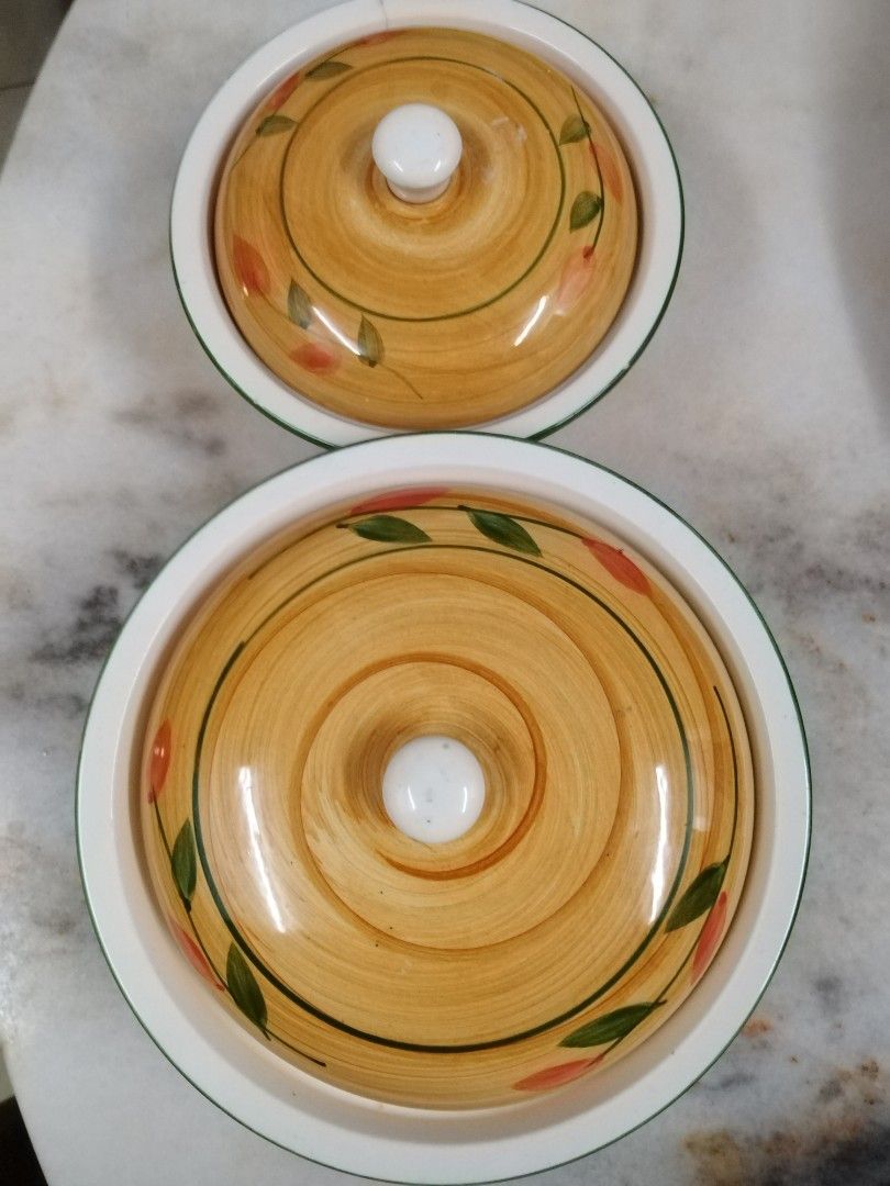 Kitchenware buy 1 free 1, Furniture & Home Living, Kitchenware