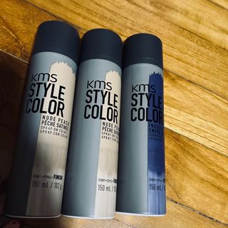 (Category: ) located in . Submitted by preciousfinds124 (Listing ID 1206775872, Image 1). Description: .