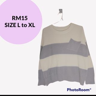 (Category: ) located in . Submitted by naneeyusof97 (Listing ID 1206730029, Image 1). Description: .