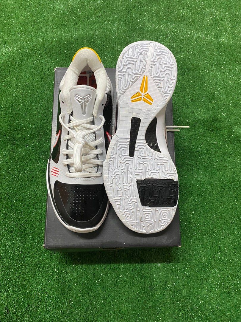 nike pg playstation edition