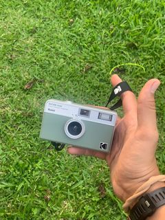 (Category: ) located in . Submitted by gerobok.thrift (Listing ID 1206730313, Image 1). Description: .
