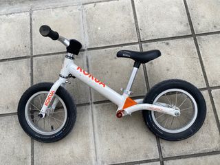 （分類：）位於 。 由 wil_son117 提交（商品編號 1206736627，圖片 1）。簡介： 。