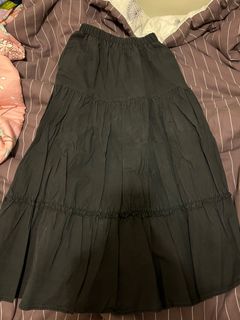 （分類：）位於 。 由 whatever233 提交（商品編號 1206787699，圖片 1）。簡介： 。