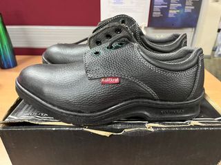 Kulitkraf Safety Shoes
