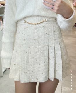 （分類：）位於 。 由 weyuuu 提交（商品編號 1206782403，圖片 1）。簡介： 。