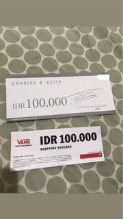(Kategori: ) berada di . Dikirim oleh antrian (ID iklan 1206828259, Gambar 1). Deskripsi: .