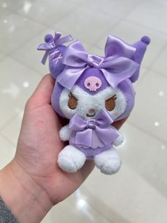 （分類：）位於 。 由 createyourownsunshine 提交（商品編號 1206801687，圖片 1）。簡介： 。