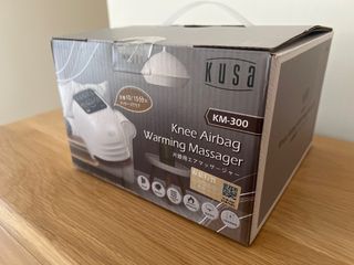 （分類：）位於 。 由 kc198812 提交（商品編號 1206759782，圖片 1）。簡介： 。