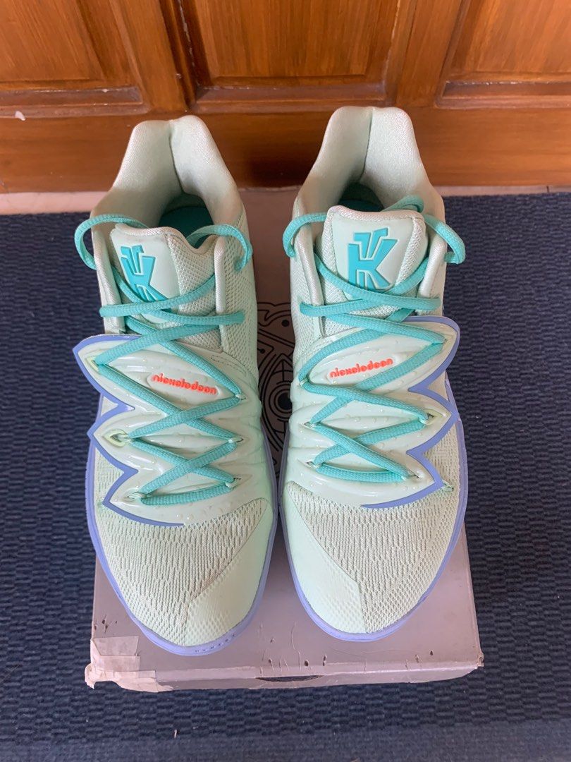 nike zoom streak lt 4 racing
