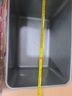 （分類：）位於 。 由 waichun0502 提交（商品編號 1206769644，圖片 1）。簡介： 。
