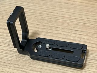 （分類：）位於 。 由 ymchun 提交（商品編號 1206883424，圖片 1）。簡介： 。
