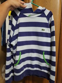 (Category: ) located in . Submitted by biegel19 (Listing ID 1206857610, Image 1). Description: .