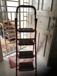 (Category: ) located in . Submitted by nsushila (Listing ID 1206835961, Image 1). Description: .
